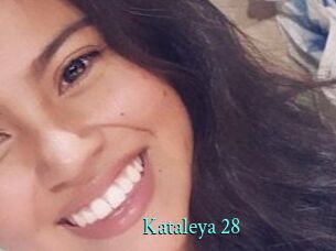 Kataleya_28