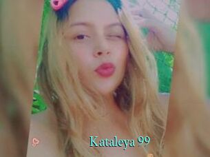 Kataleya_99