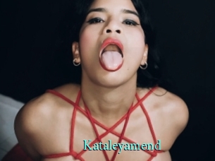 Kataleyamend