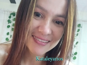 Kataleyarios