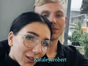 Kataleyarobert