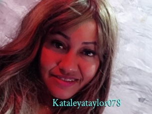 Kataleyataylor078