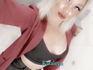 Kataleyia