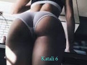katali_6 xxx Fantasy Land
