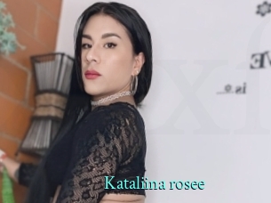 kataliina_rosee xxx Fantasy Land
