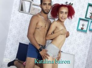 Katalina_bairon