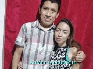 Katalina_y_andresito