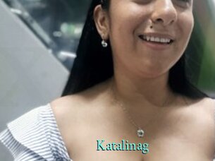 Katalinag
