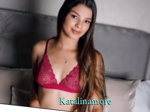 katalinamore xxx Fantasy Land