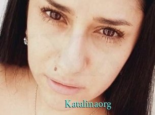 Katalinaorg