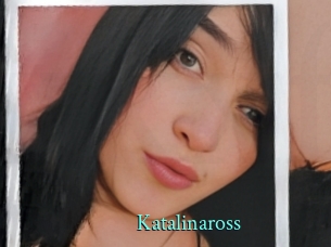 katalinaross xxx Fantasy Land