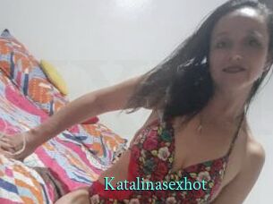 Katalinasexhot