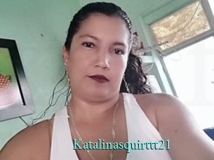 Katalinasquirttt21
