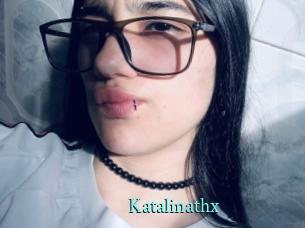 Katalinathx