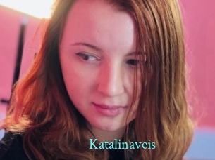 Katalinaveis