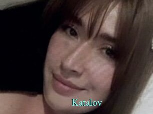 Katalov
