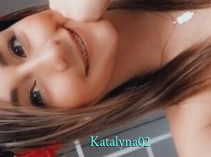 Katalyna02
