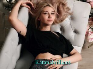 Katanabrilliant