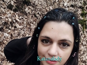 katanalady xxx Fantasy Land