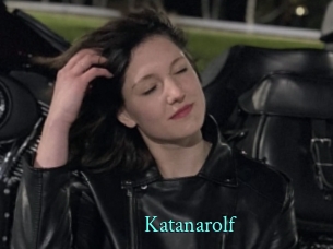 Katanarolf