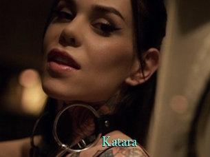 Katara