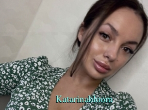 Katarinabloom