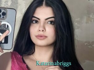 Katarinabriggs