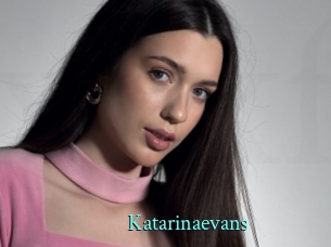 katarinaevans xxx Fantasy Land