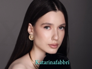 Katarinafabbri