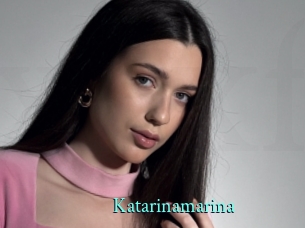 Katarinamarina