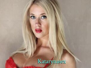 Katarynasex