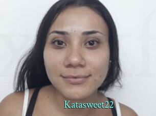 katasweet22 xxx Fantasy Land