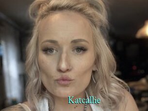 Katcallie
