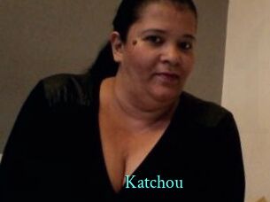 Katchou