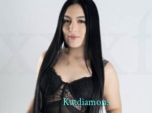 Katdiamons