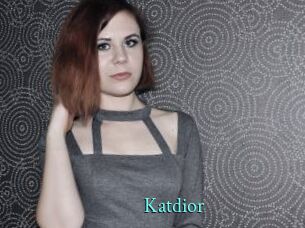 Katdior