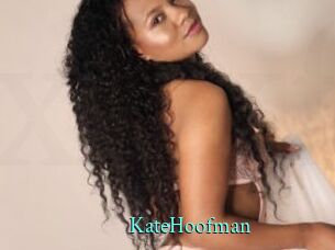 KateHoofman