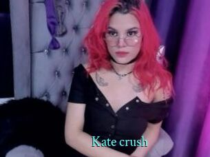 Kate_crush