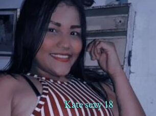 Kate_sexy_18