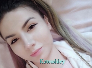 Kateashley