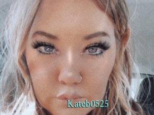 Kateb0525