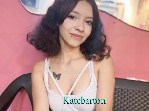 Katebarton