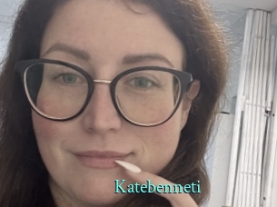 Katebenneti