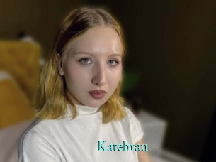 Katebrau