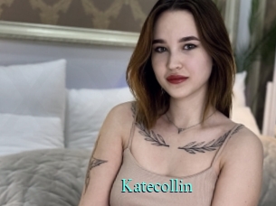 Katecollin