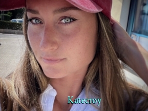katecroy xxx Fantasy Land