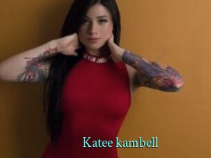Katee_kambell