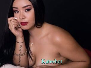 Kateehot