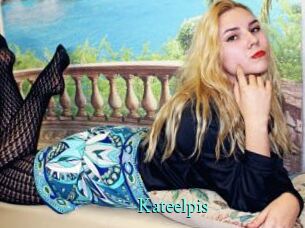 kateelpis xxx Fantasy Land