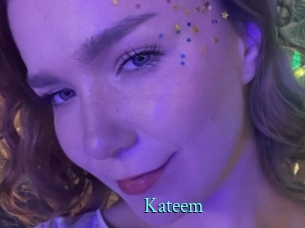 Kateem